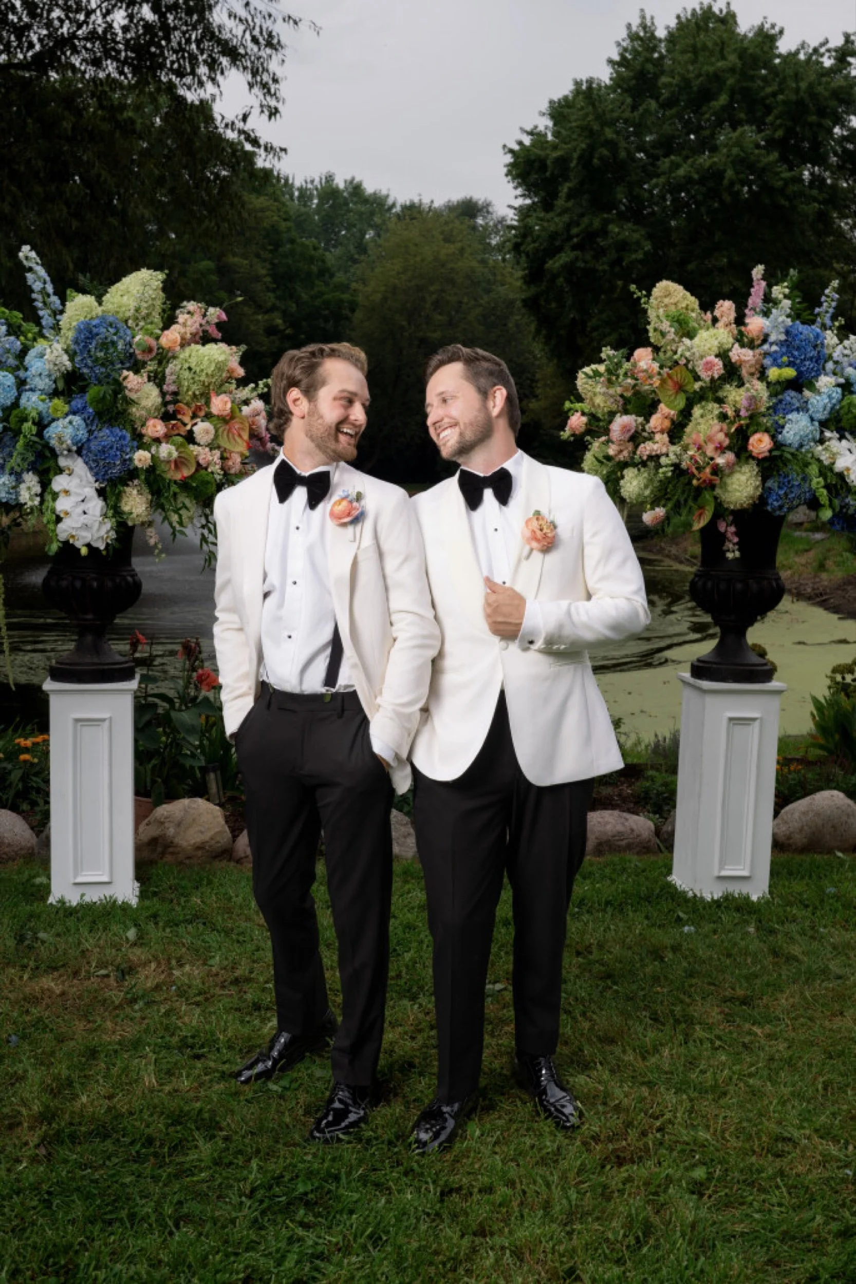 33-barrington-estate-wedding.jpg