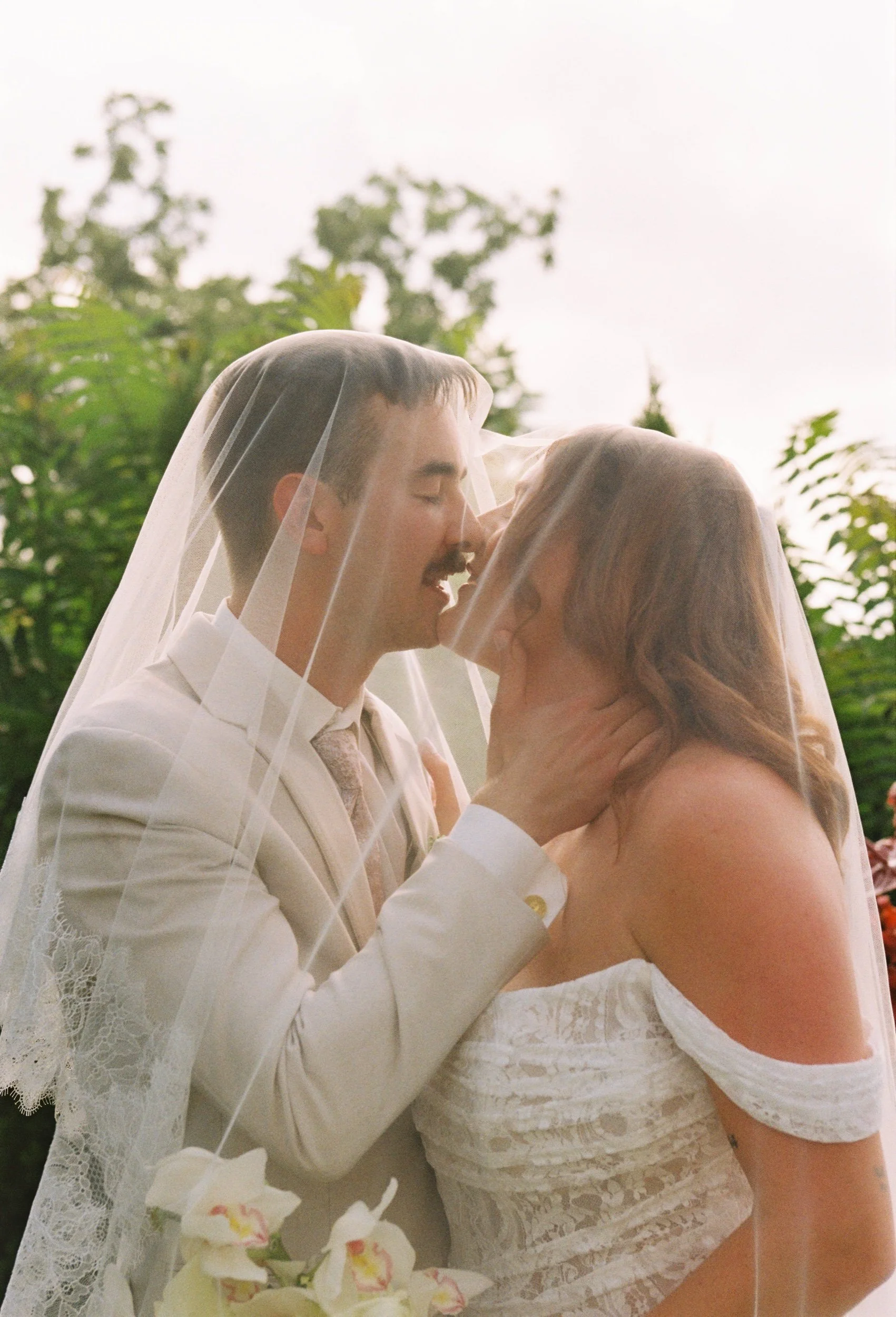 17-renwick-mansion-wedding.jpg