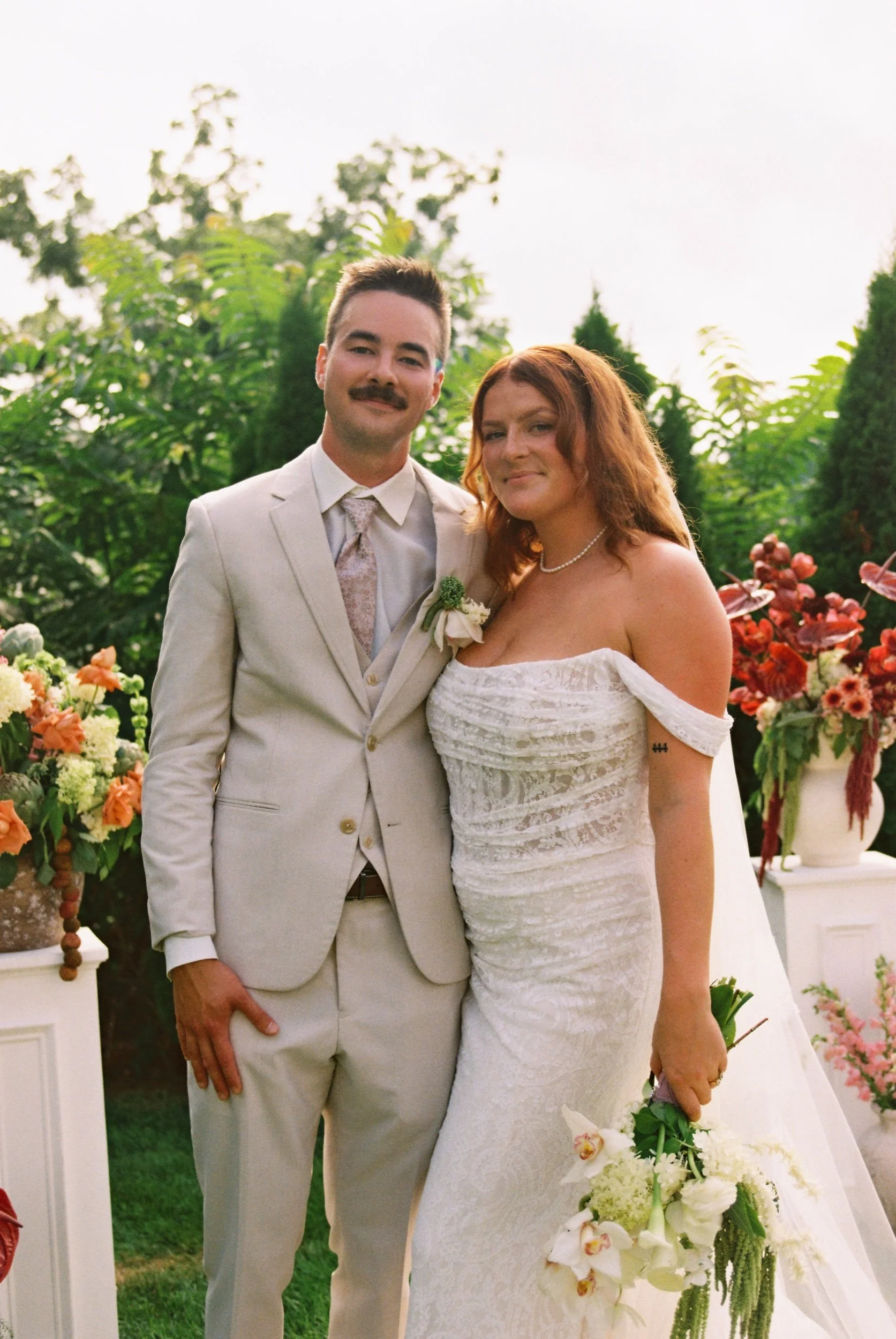 18-renwick-mansion-wedding.jpg