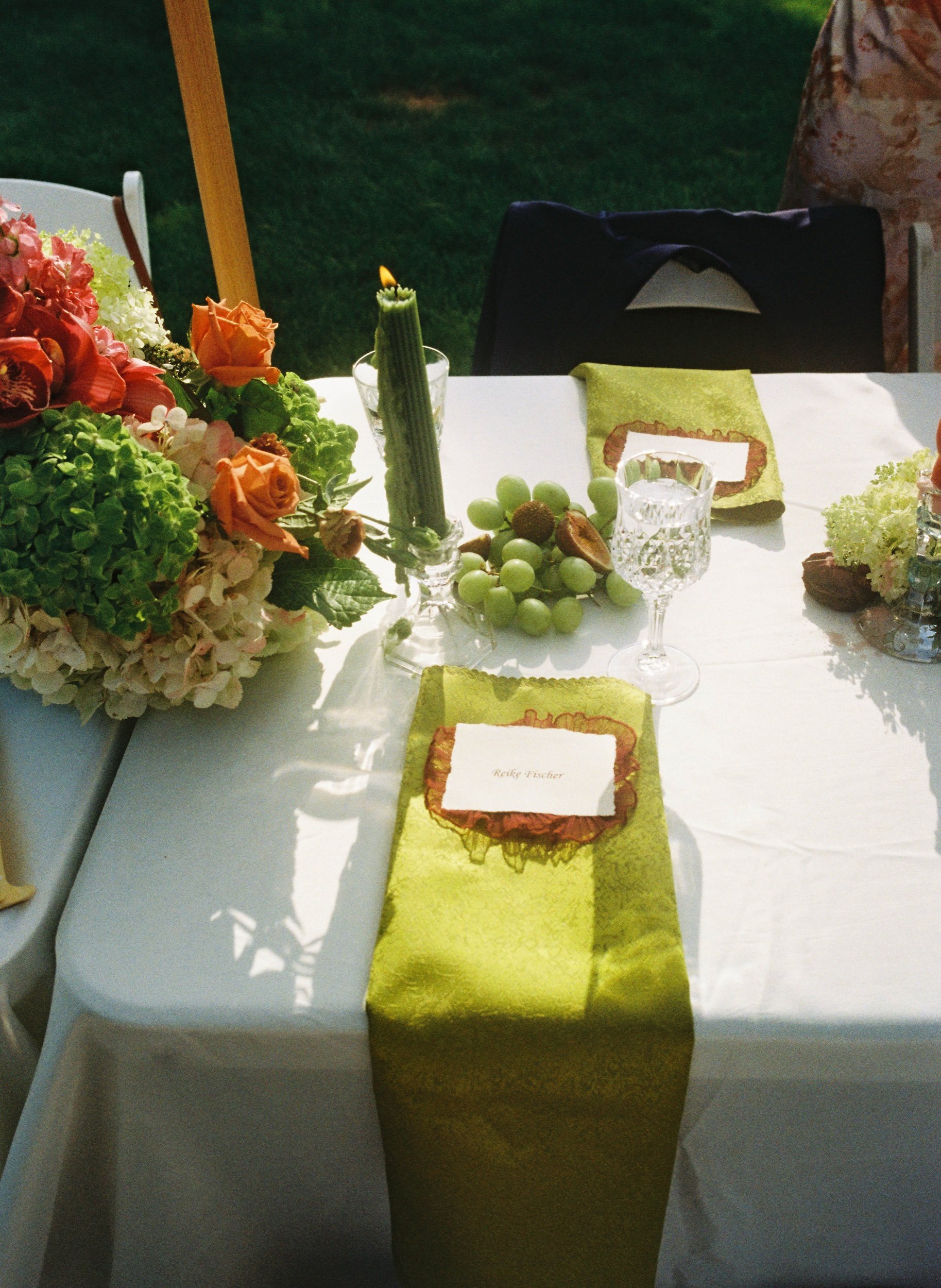 09-renwick-mansion-wedding.jpg
