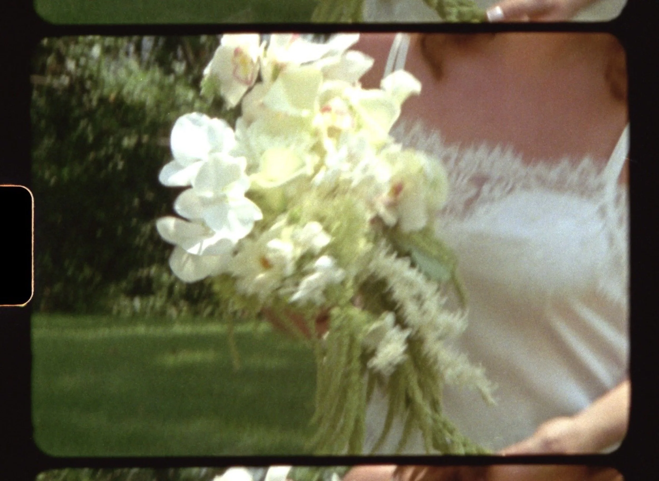 02-renwick-mansion-wedding.jpg