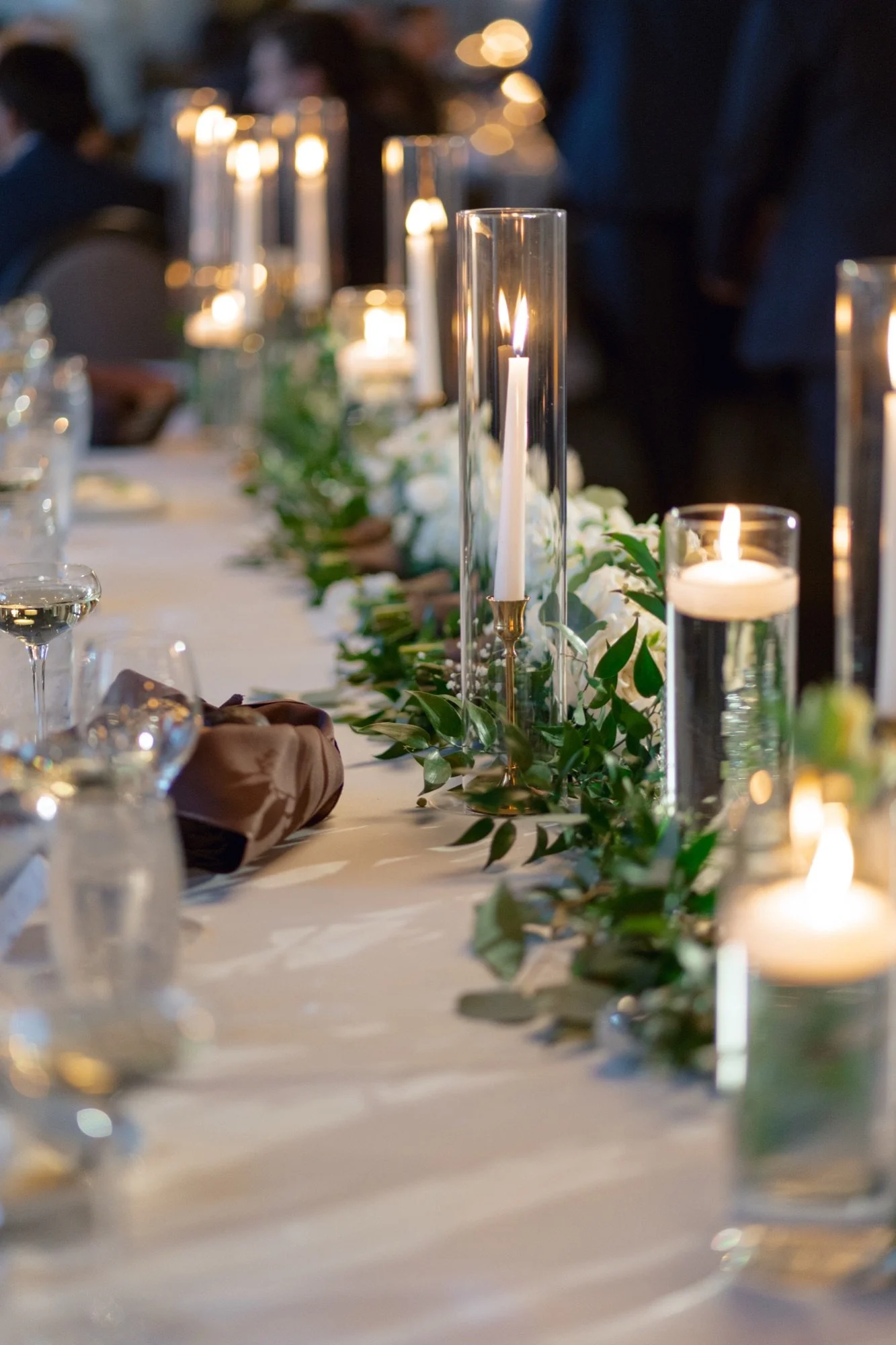 31-river-roast-wedding.jpg