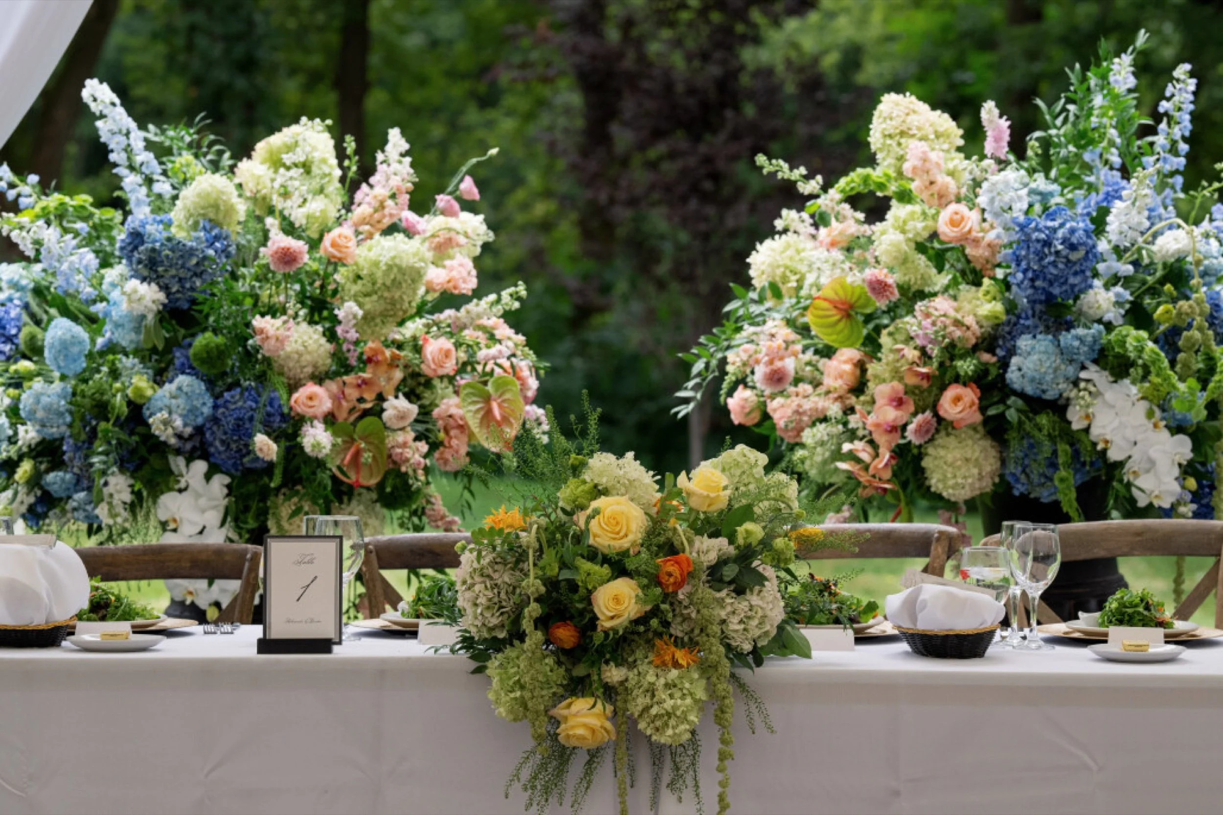 15-barrington-estate-wedding.jpg
