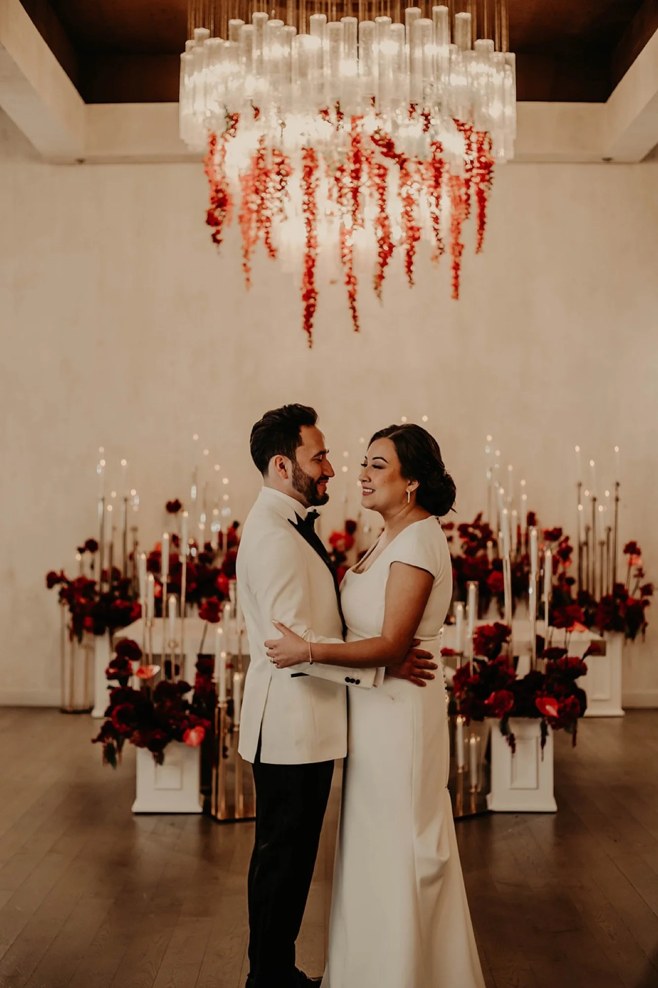 31-sky-on-nine-wedding.jpg