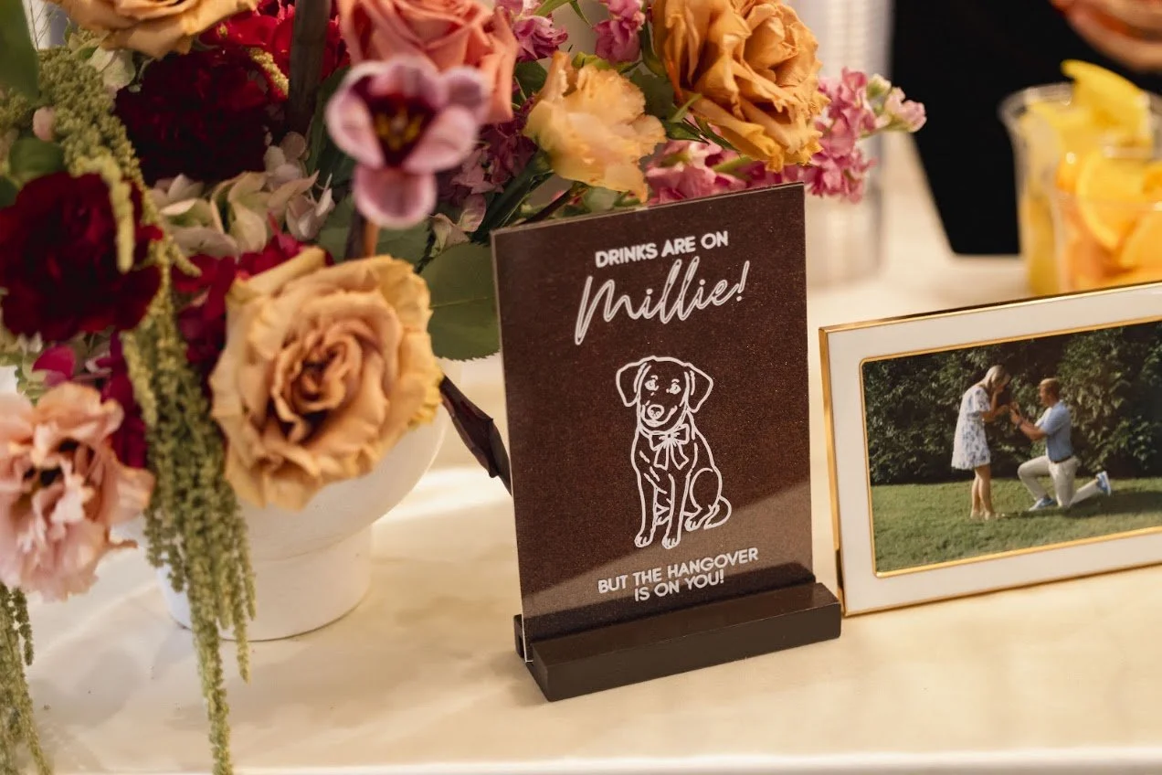 AbbottRyanWedding_AGW_01142.jpg