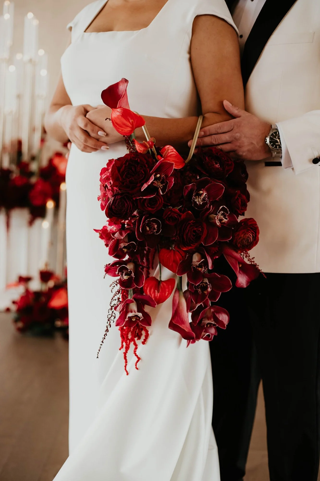 16-sky-on-nine-wedding.jpg