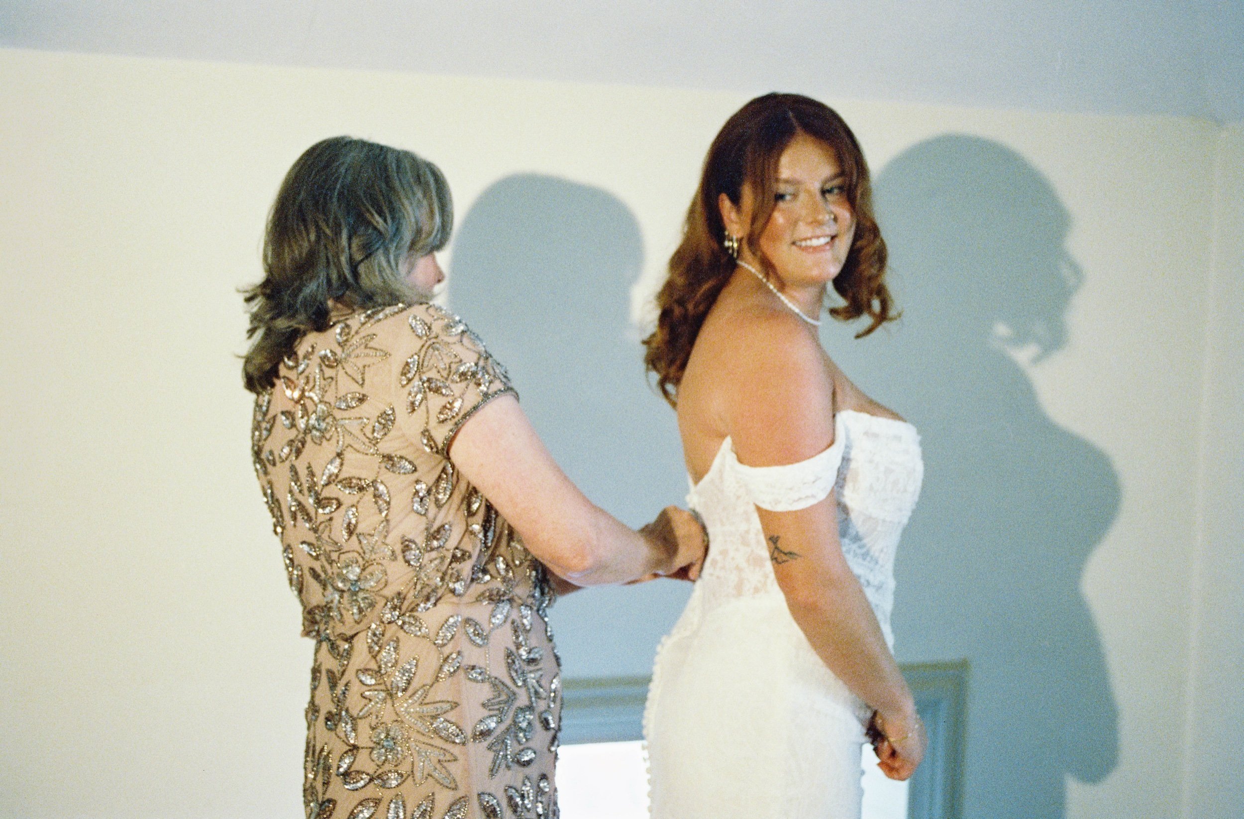 05-renwick-mansion-wedding.jpg