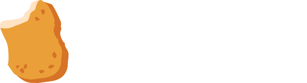 Nuggetech Consulting