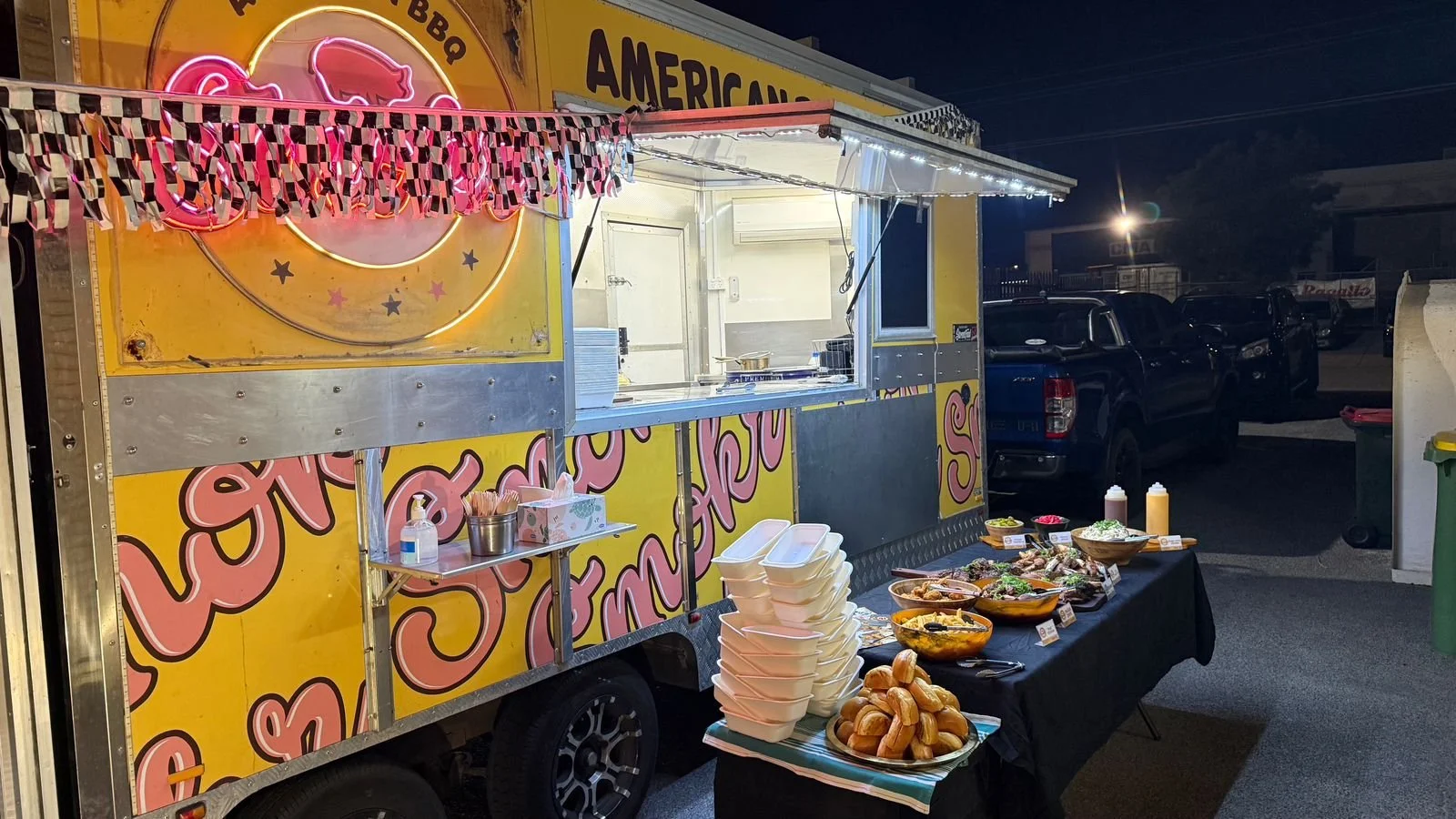 WhatsApp Image 2026-05-26 at 1.46.42 PM.jpeg