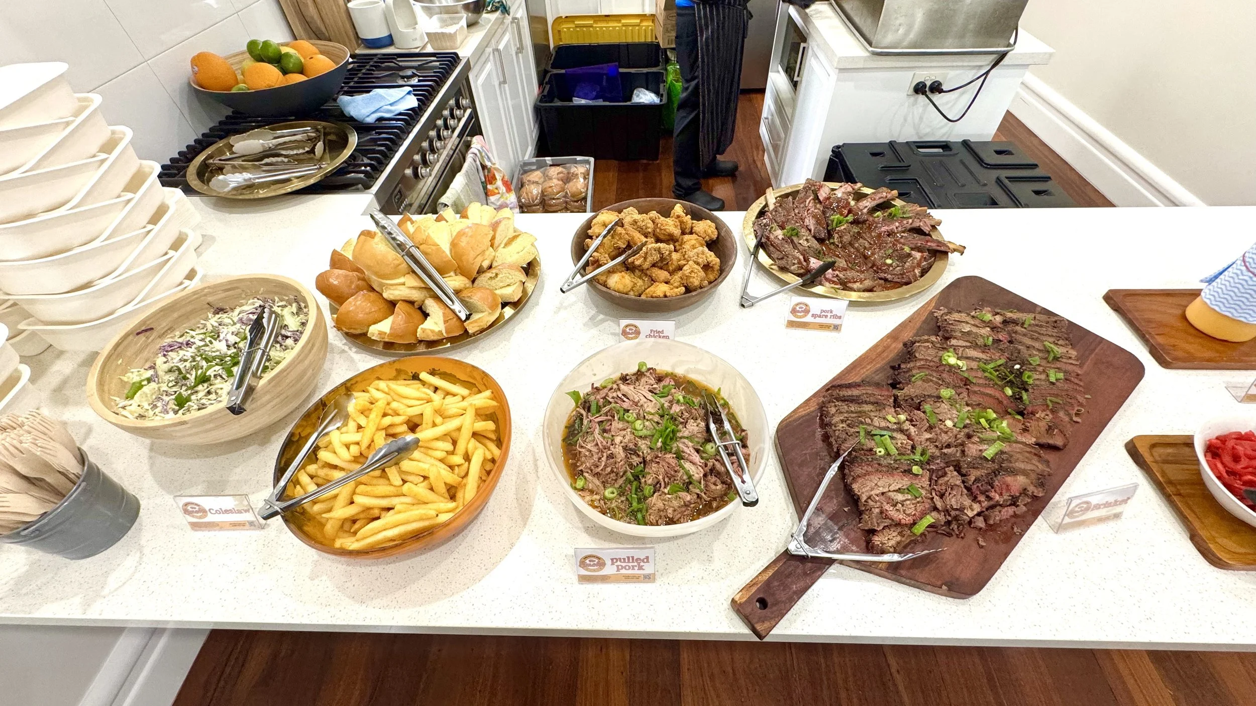 KakaoTalk_20261004_141501976.jpg