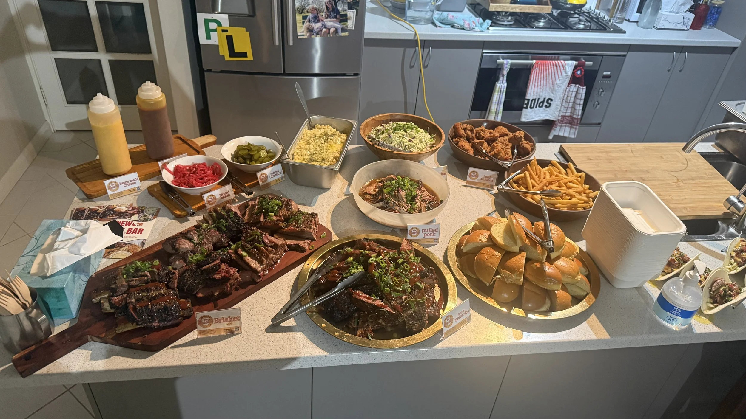 KakaoTalk_20260824_120834895_03 (1).jpg