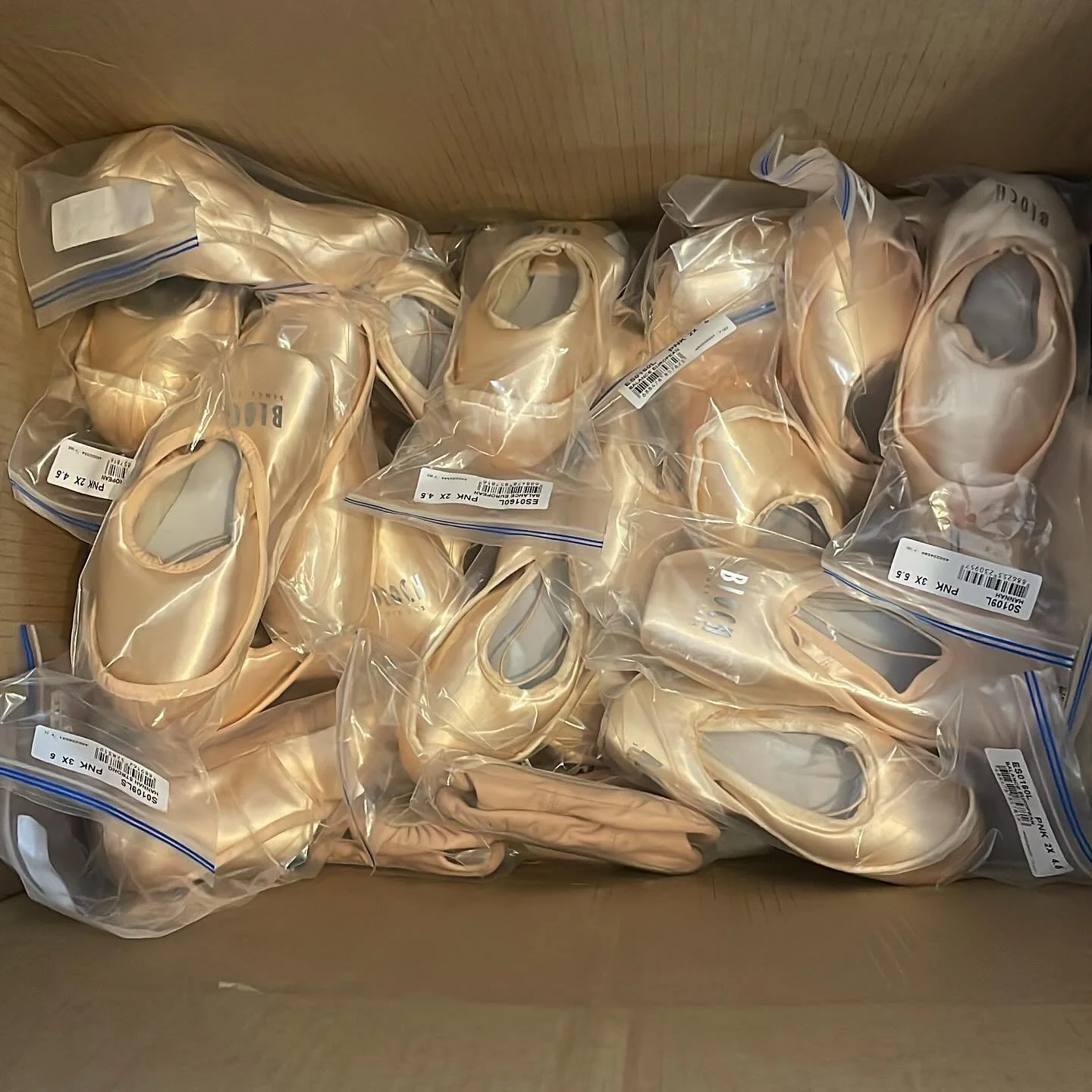 🎄Tell us it’s Nutcracker season without telling us that it’s Nutcracker season! 🎉 🩰🩰🩰🩰🩰