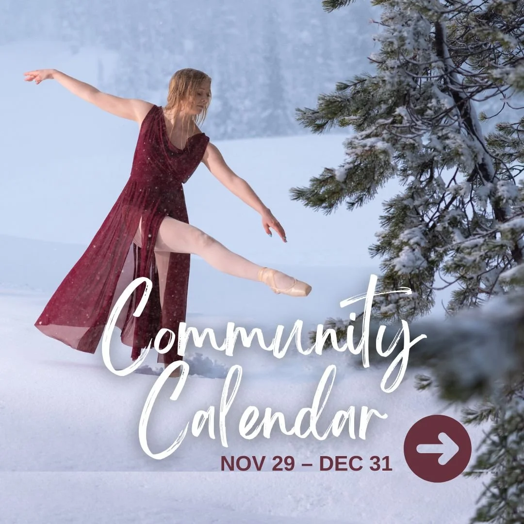 There are so many good shows coming up! Ticket links and other details posted (soon) at MoveItDancewear.com! Ping us to add your family-friendly dance, theater, or other performing arts event.

@tparkdancephoto