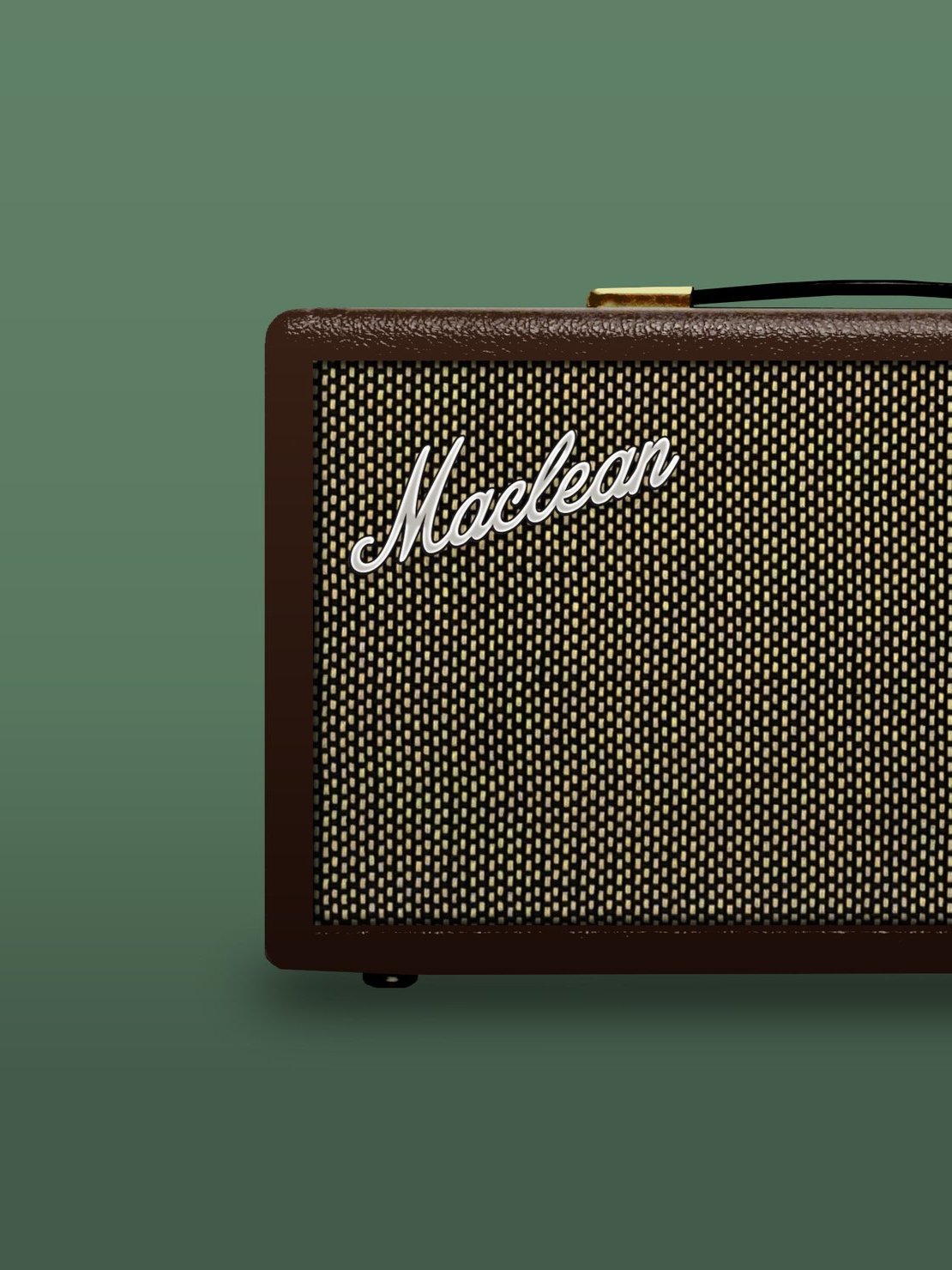 strangers_amps_3.jpg