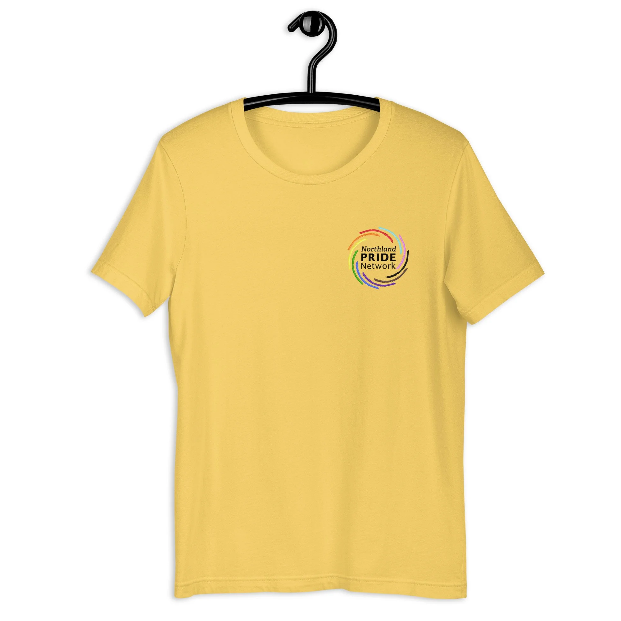 unisex-staple-t-shirt-yellow-front-64166a0d0aa3e.jpg