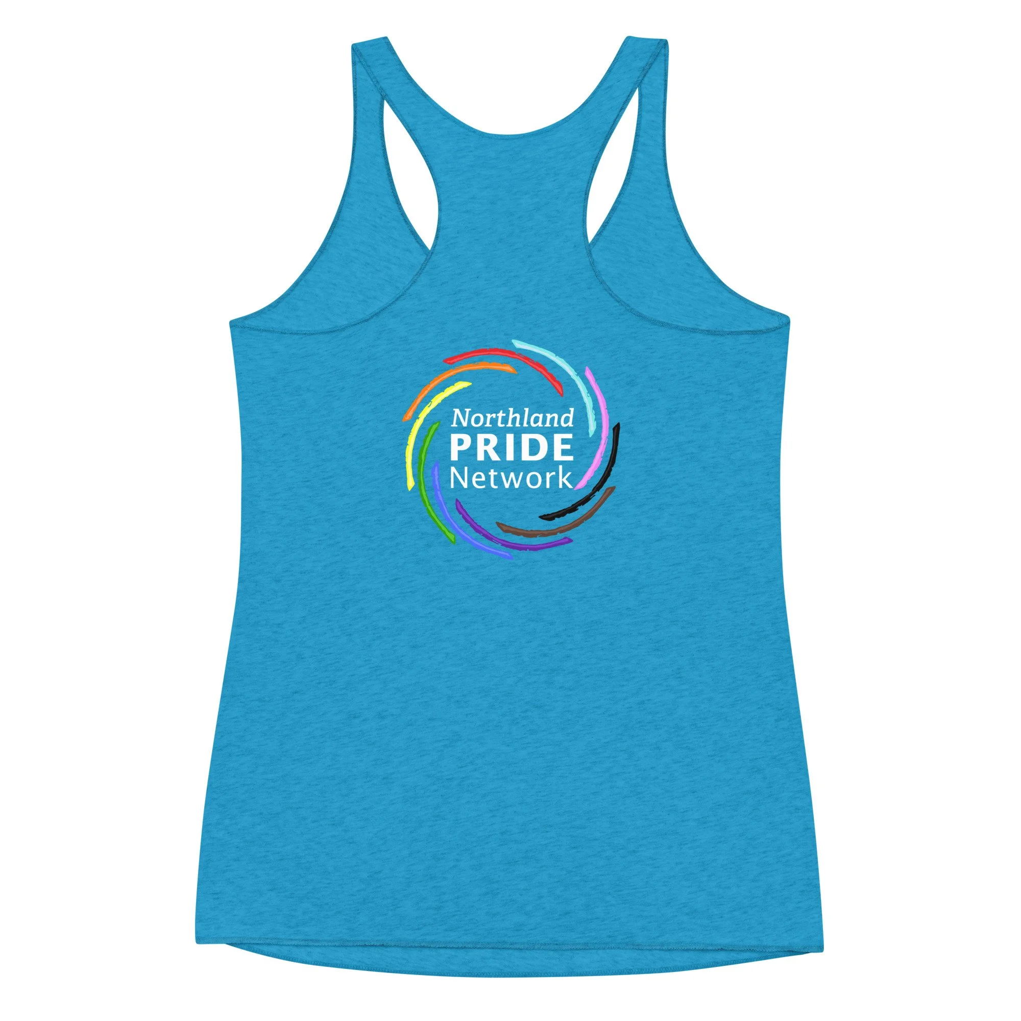 womens-racerback-tank-top-vintage-turquoise-back-6625aa3beb34c.jpg