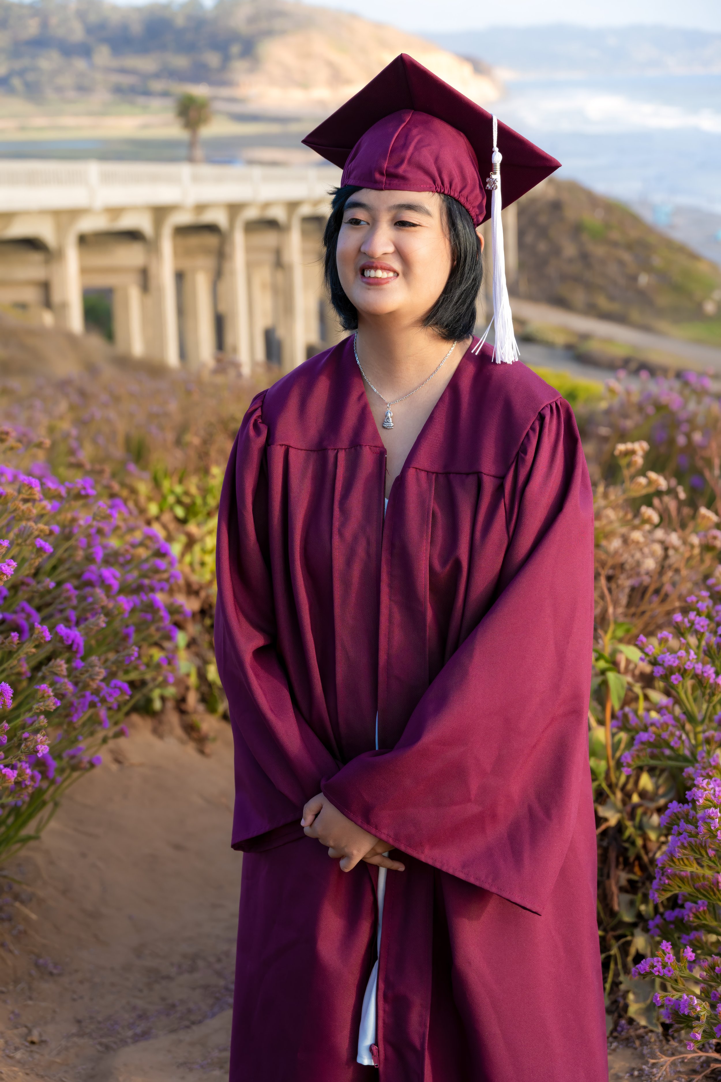DSC_4788.jpg