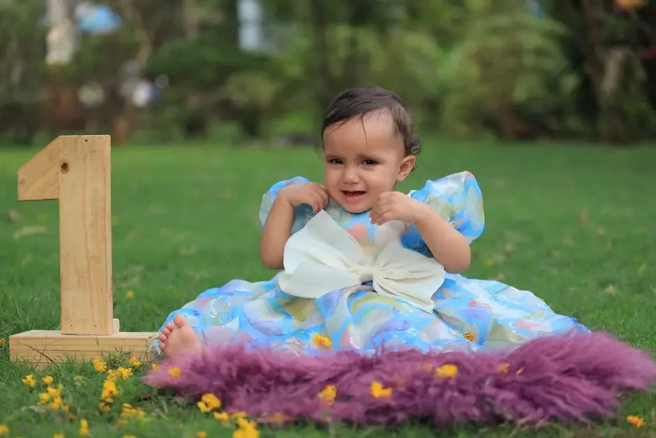 10 Tips for a Memorable Birthday Photoshoot in San Diego