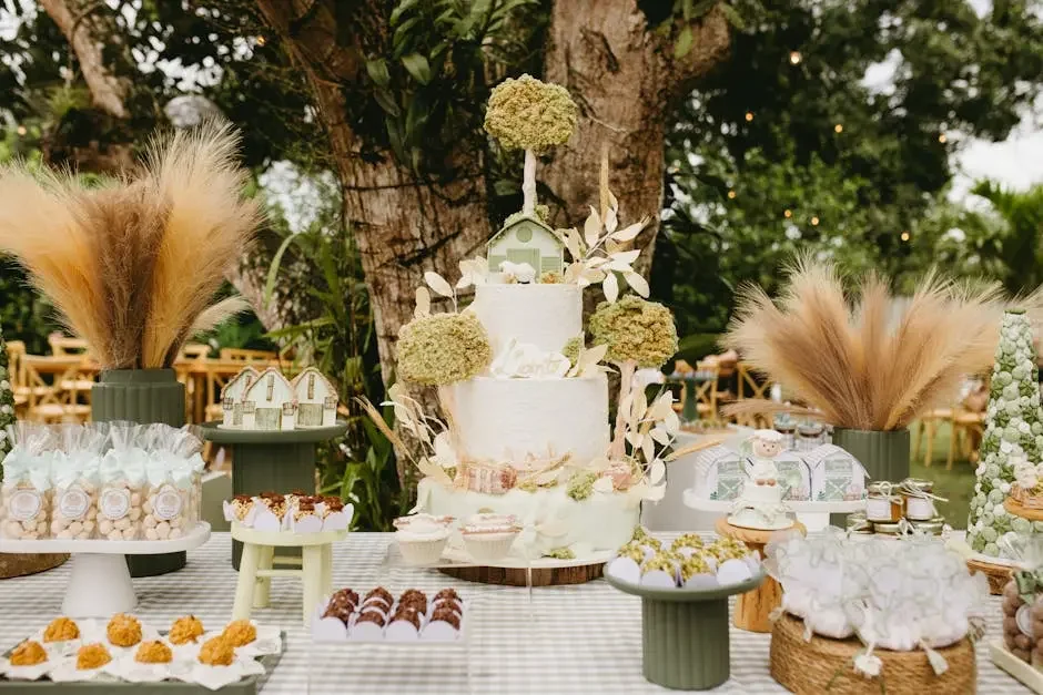 9 Unique Themes for Your Birthday Photoshoot