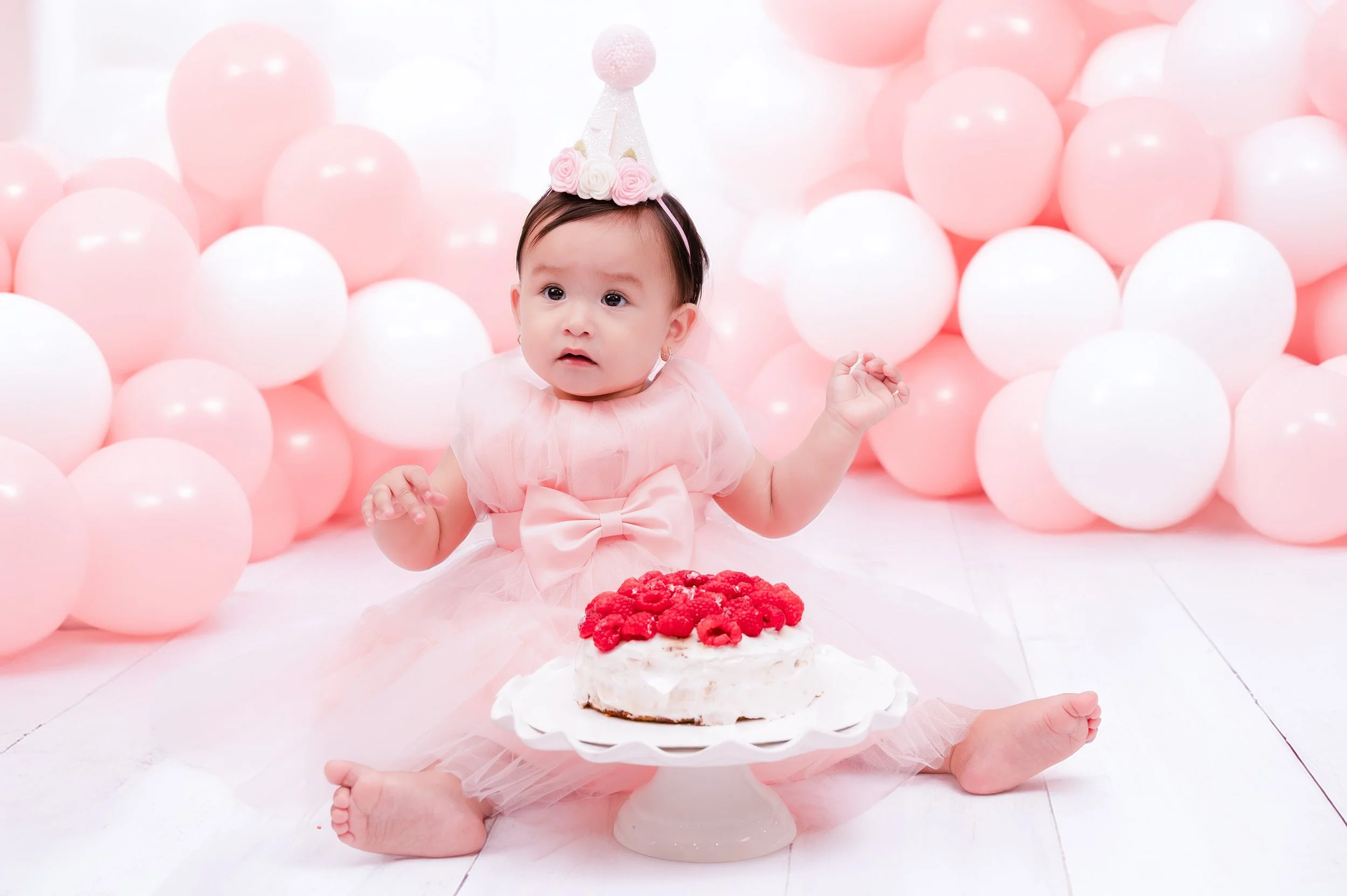 DSC_3186 Topaz Gigapixel 2x scale.jpg