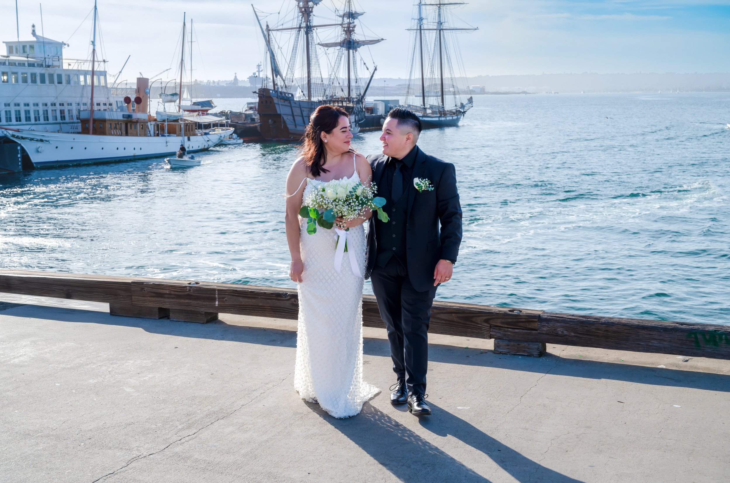 DSC_2893 Topaz Gigapixel 2x scale.jpg