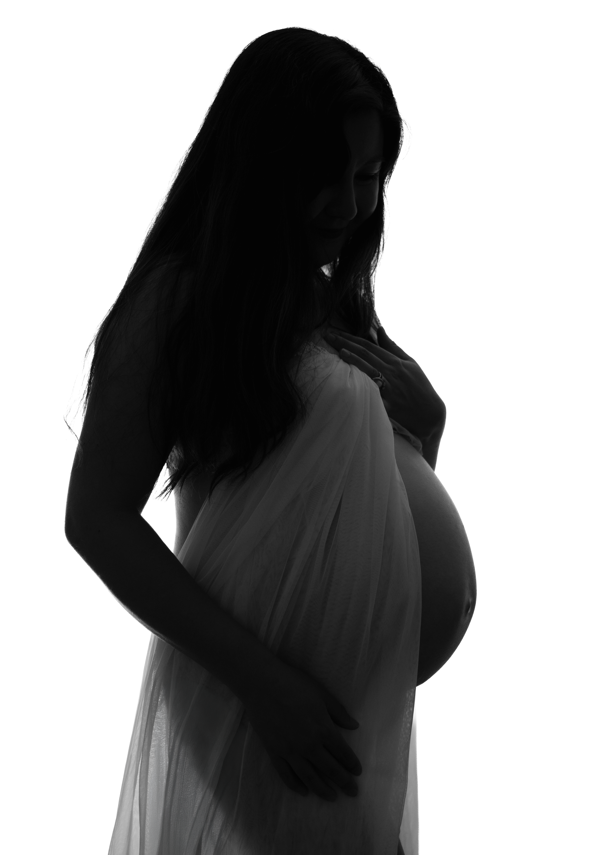 DSC_6308.png