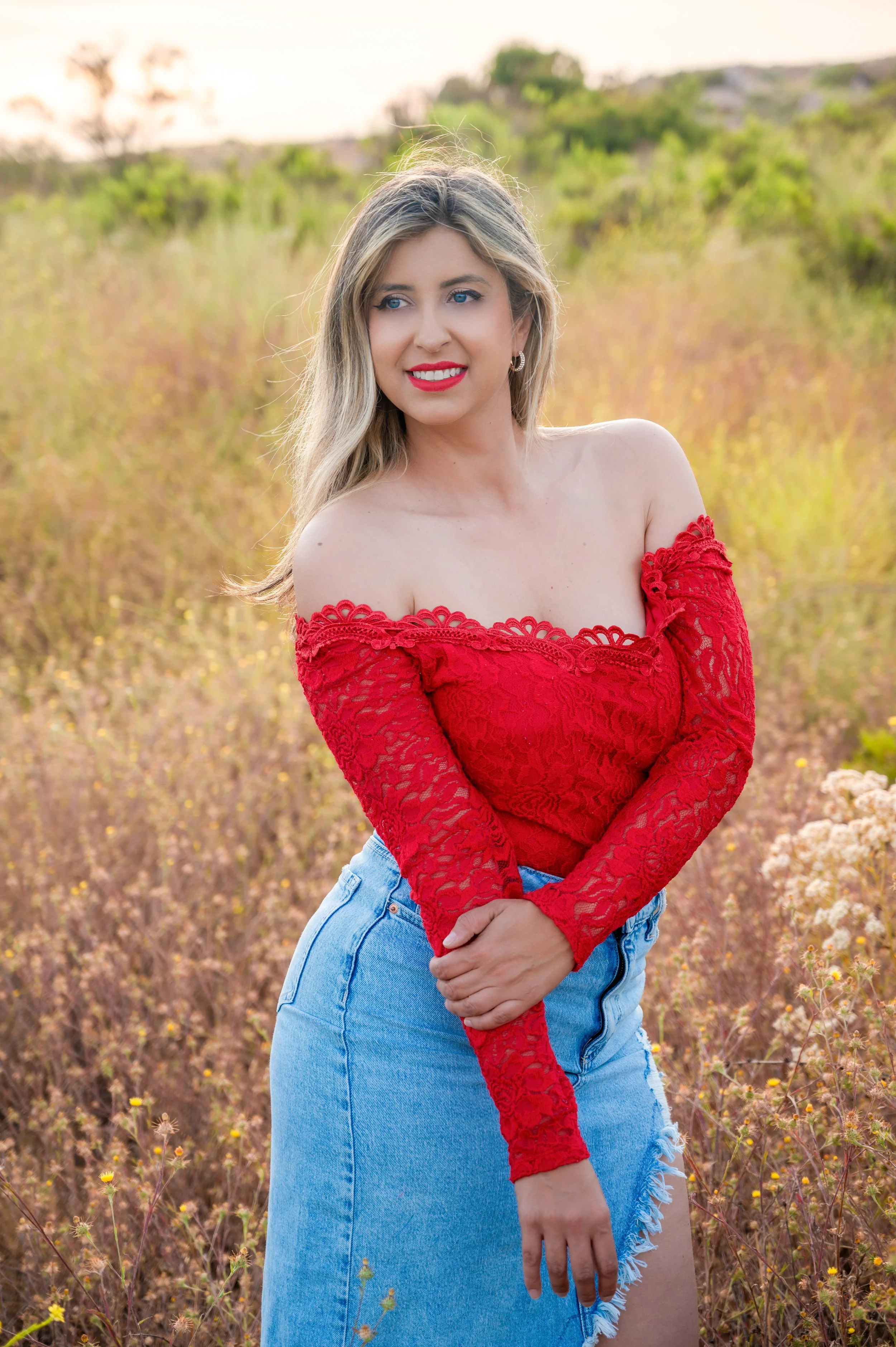 DSC_3400.jpg