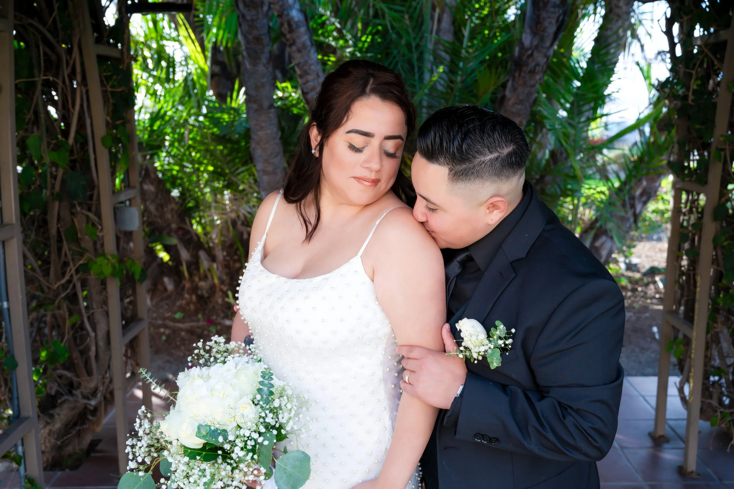 DSC_3000 Topaz Gigapixel 2x scale.jpg