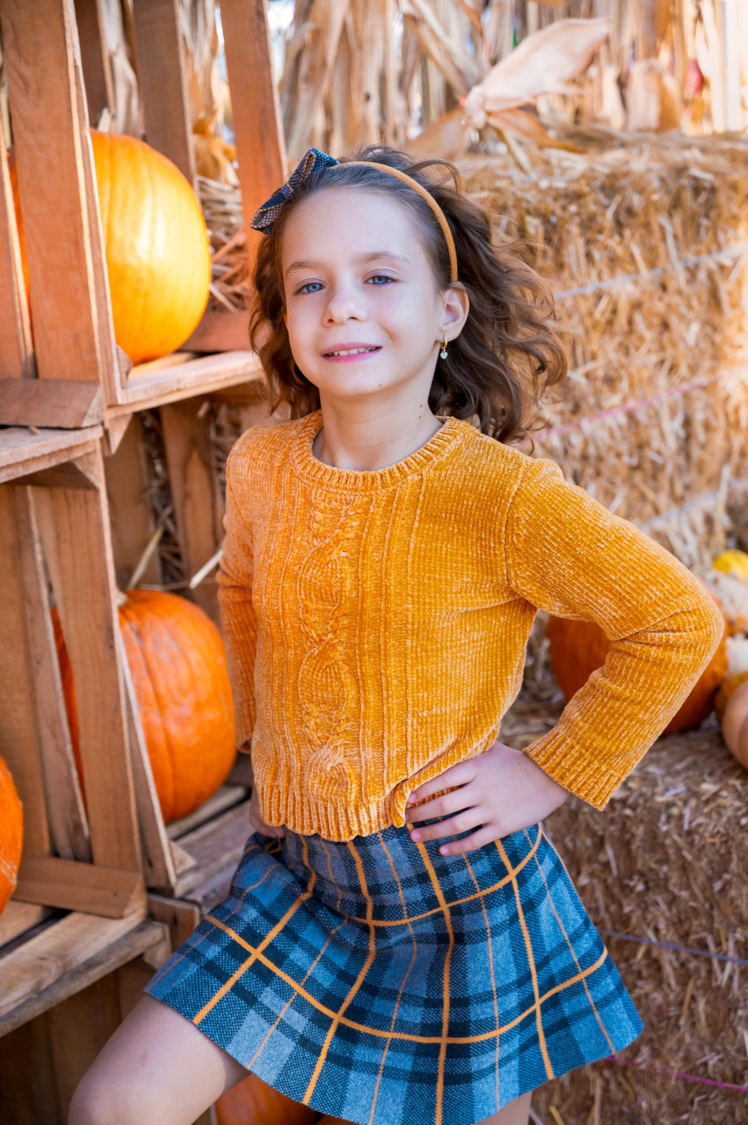 DSC_0663.jpg
