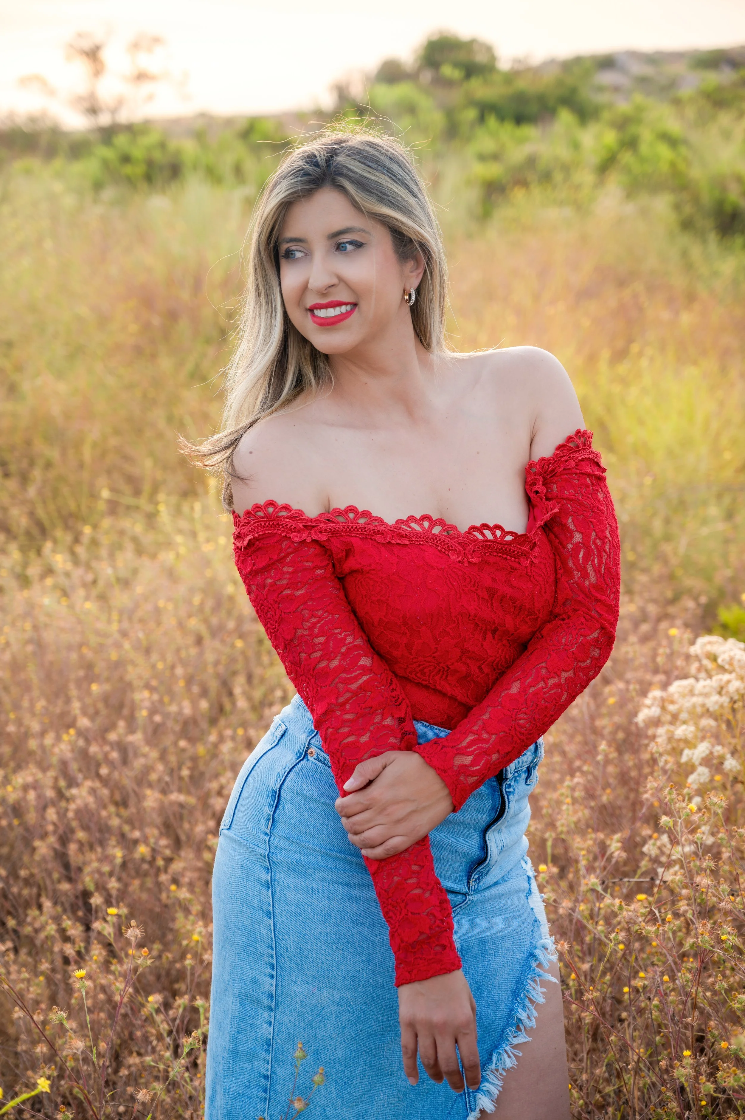 DSC_3395.jpg