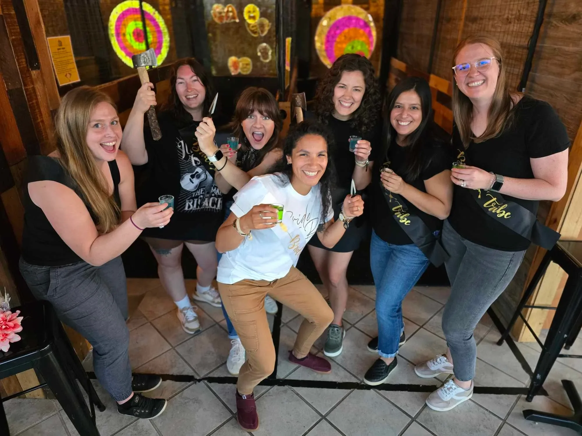 bachelorette shots.webp