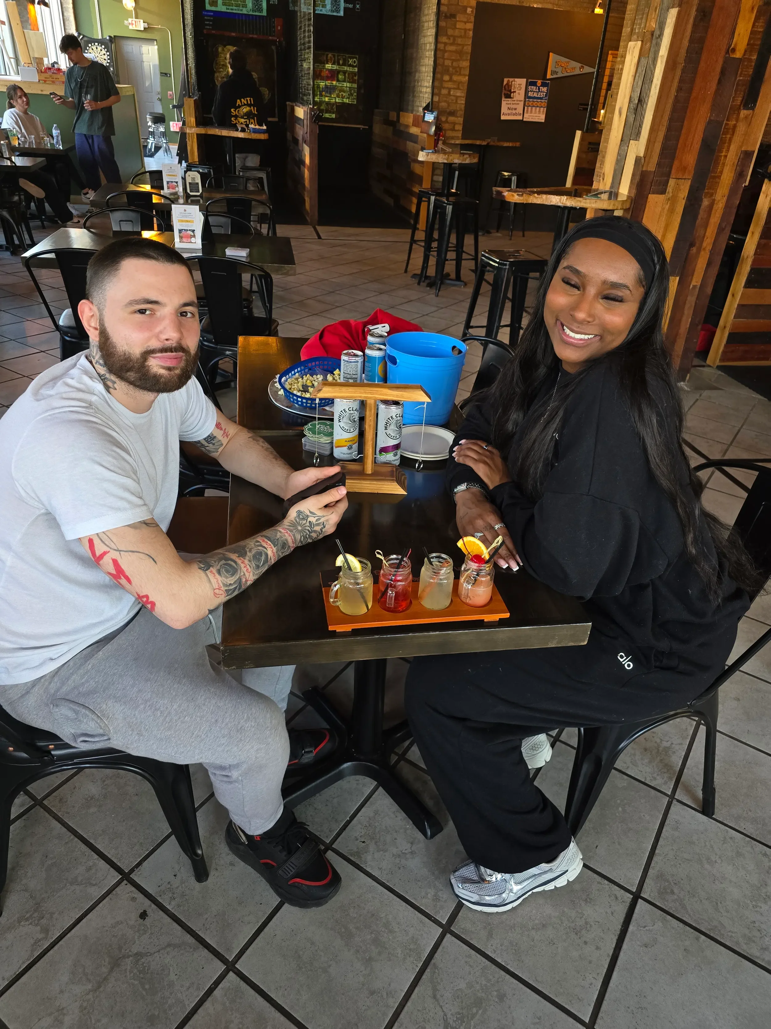 diverse and cocktail.webp