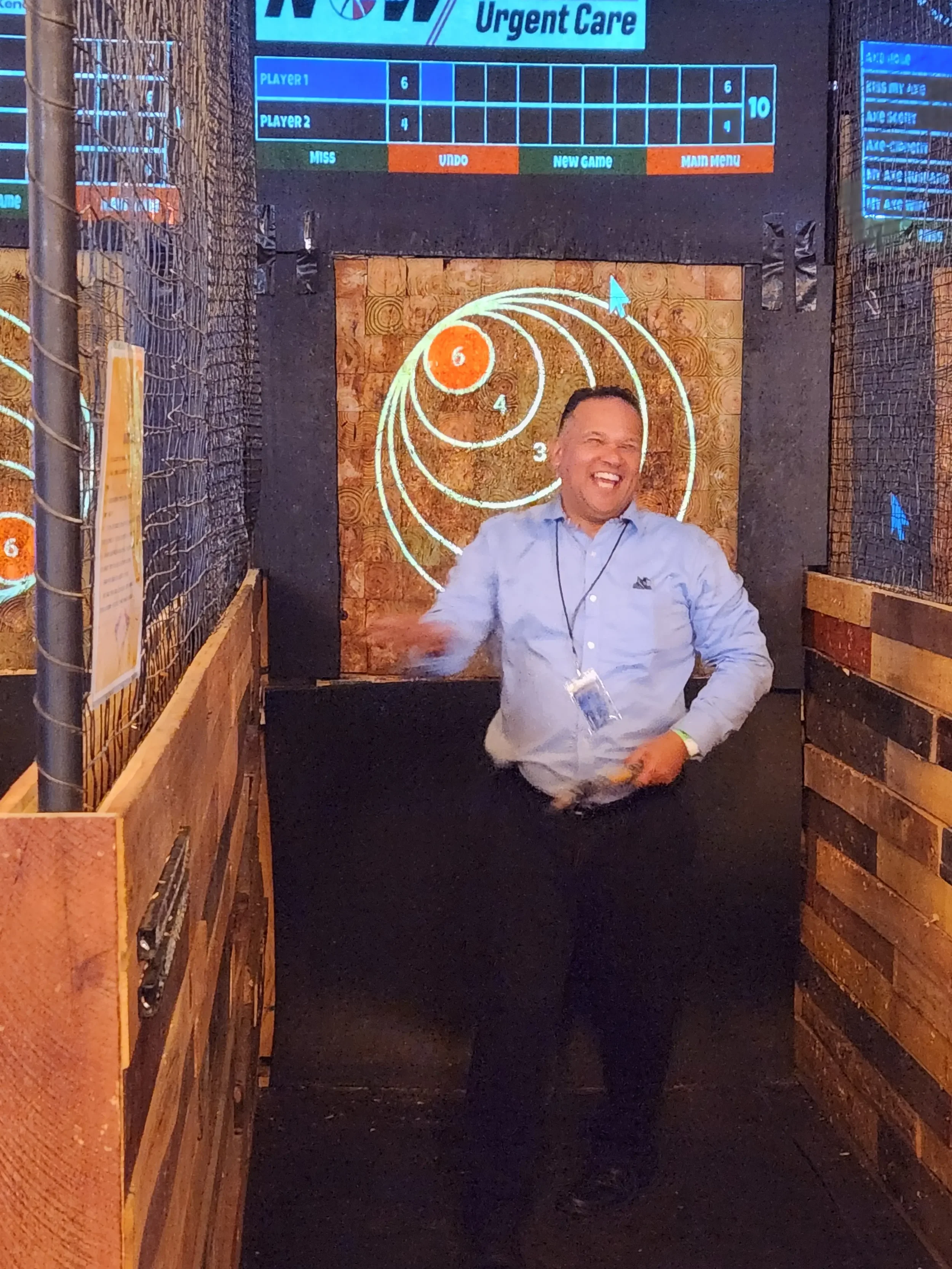 laughing axe throw.webp