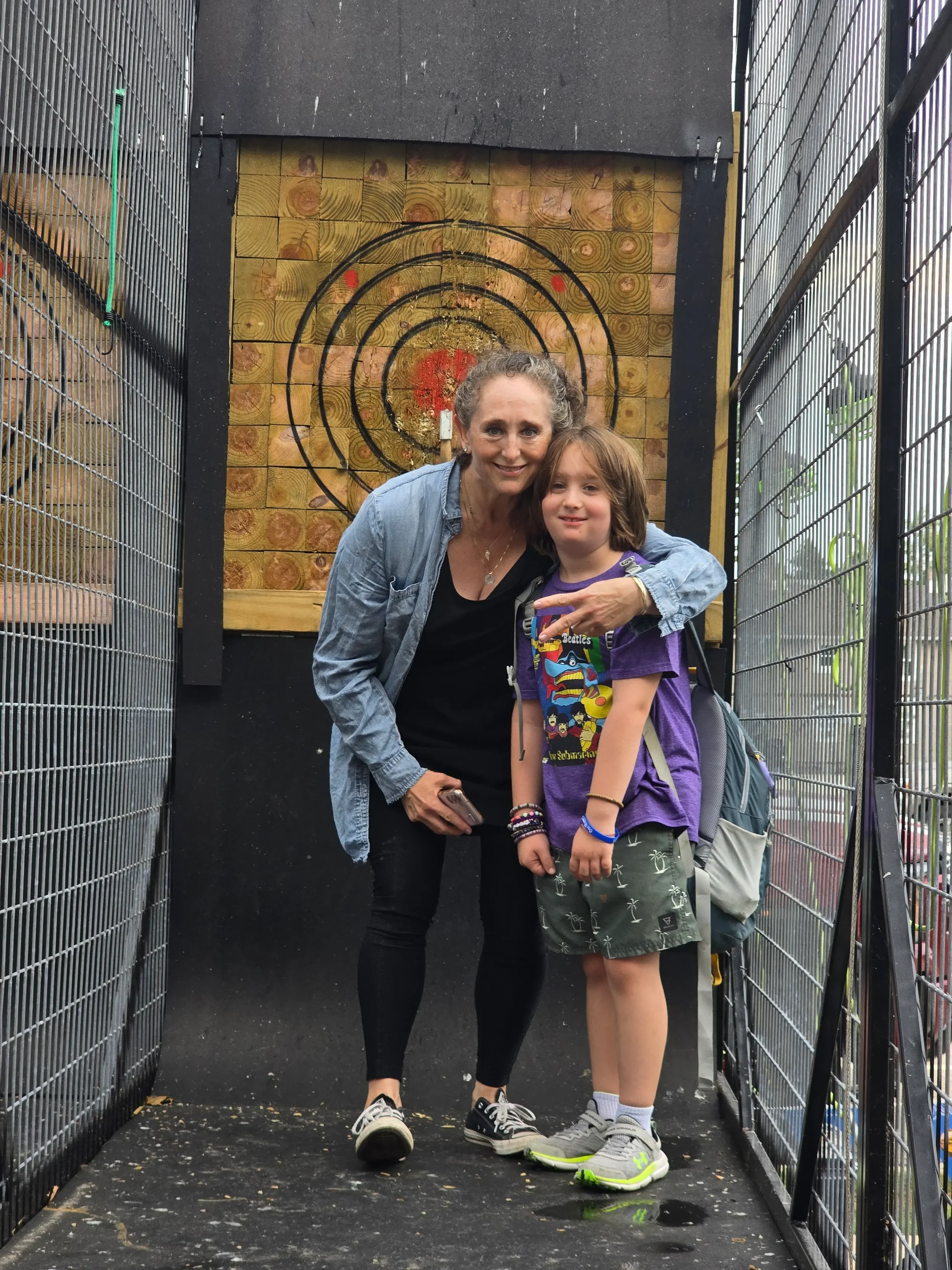 mom daughter mobile.webp