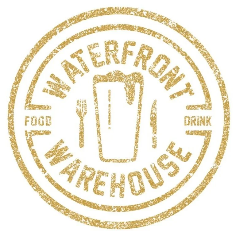 WaterfrontWarehouse_-Final.jpg