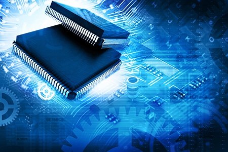 SOX Elliott wave Forecast Nov 16, 2023 - Upside Long Term Wave 3 Target = 6000-6200