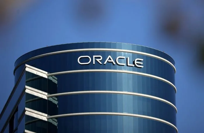 ORCL's Potential Growth: Can it Emulate Microsoft's Success And Double From Here in An Elliott Wave 3? (CHART)