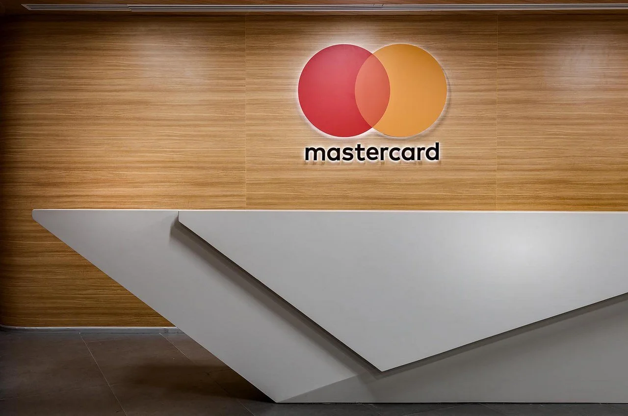 Mastercard to 830 On An Elliott Wave 3