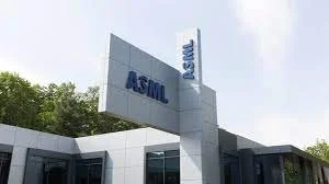 ASML to 1700 On Elliott Wave 3 Upon .786 Fibonacci Breakout
