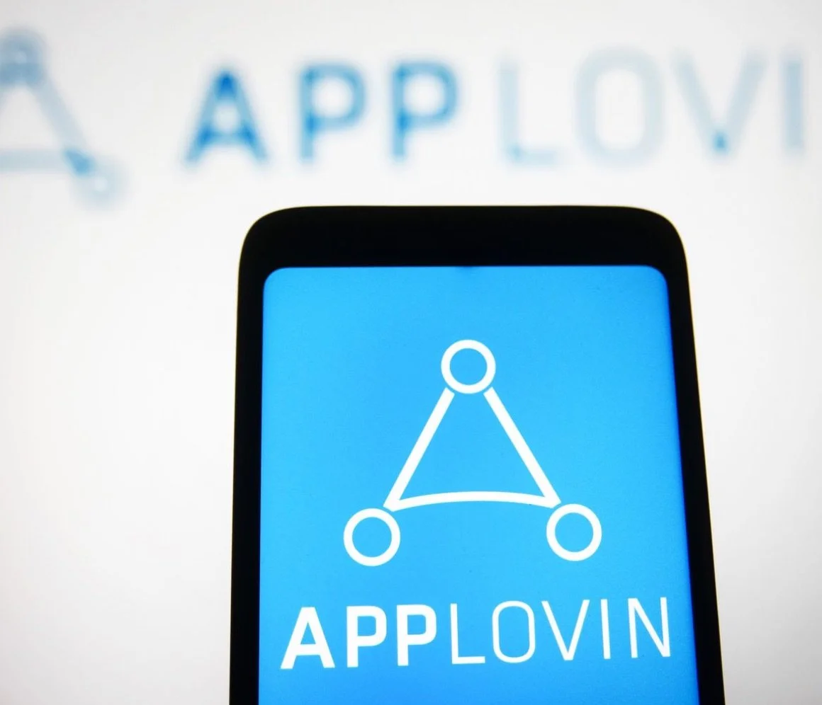 Applovin’ “APP” Wave 3 target after a deep Wave 2
