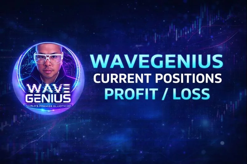 Current Positions Pre-Market GLL KLAC TSLA UPRO - Profits or losses currently