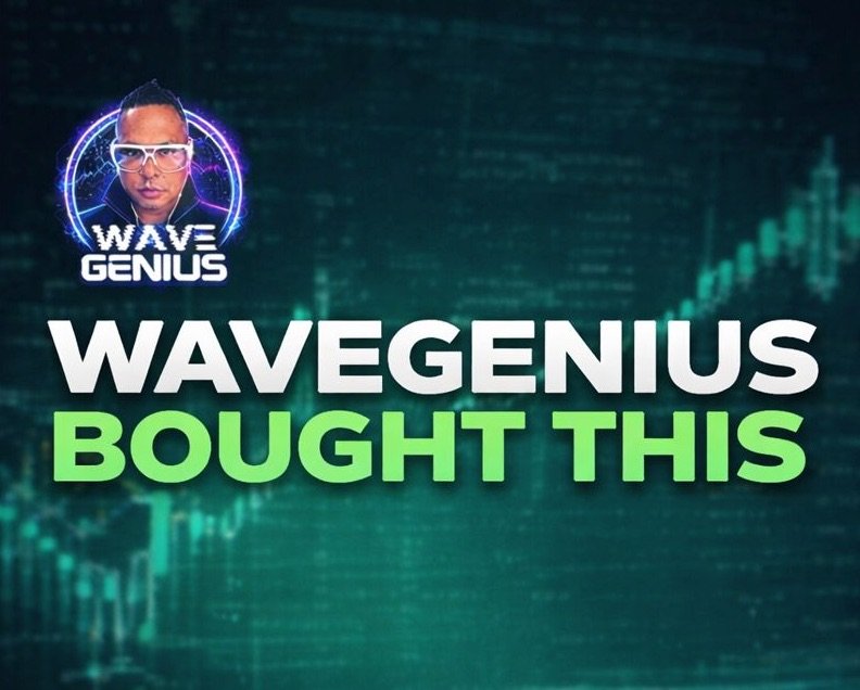 [10:32AM ET] Bought this..