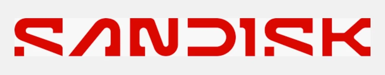 “SEMI” - secret stock of the day - SNDK - Massive Wave 3 target and what it does [ARTICLE]