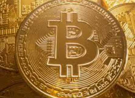 Jan 24 BTC Elliott Wave CHART