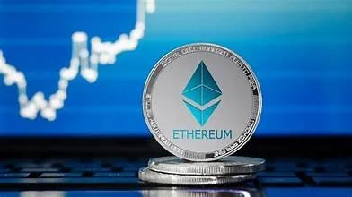 Jan 24 Ethereum Elliott Wave CHART