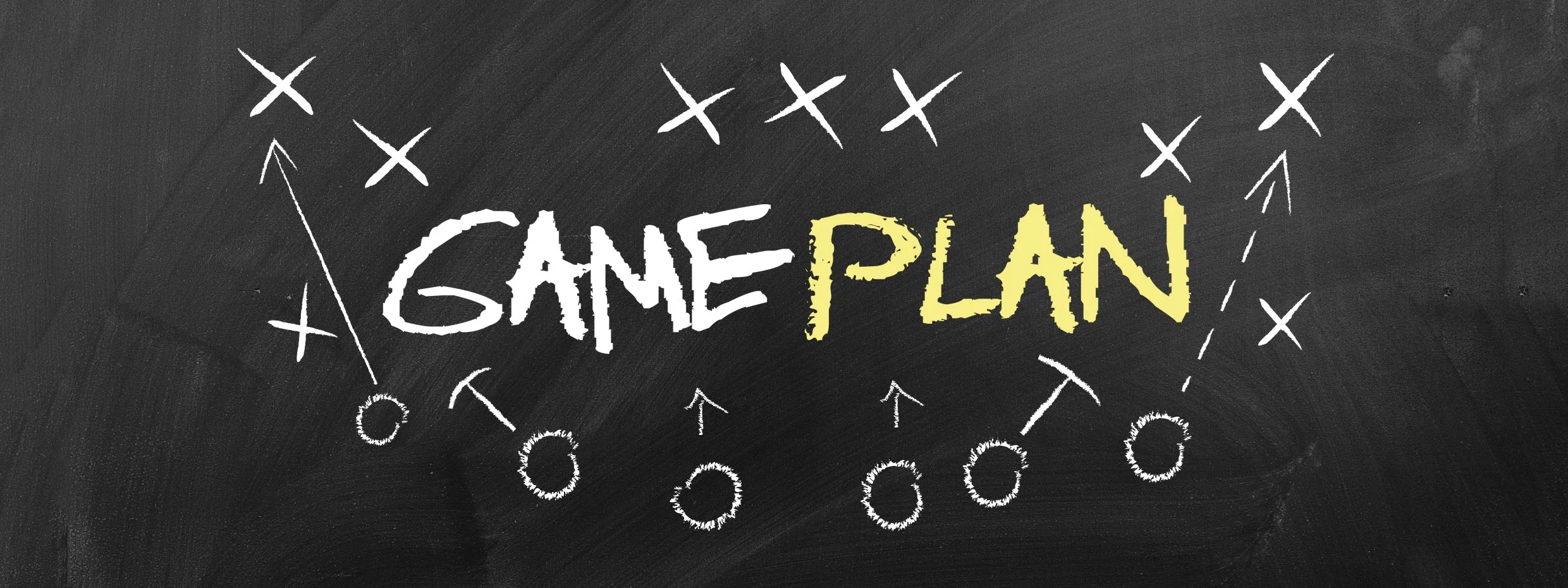 Game Plan/Trade Update 3.11.26