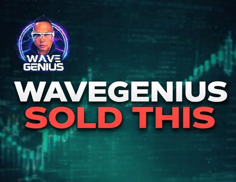 10:07AM ET - Sold MUU for 231 paid 222.10 400 shares $3550 profit