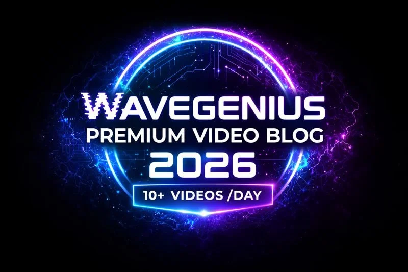 [8:55PM ET] NASDAQ Futures up 120 breaking resistance if it holds [VIDEO]
