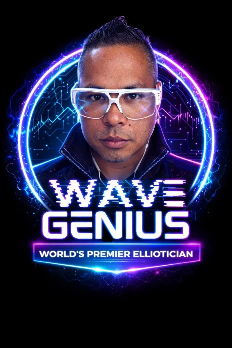 WaveGenius.com