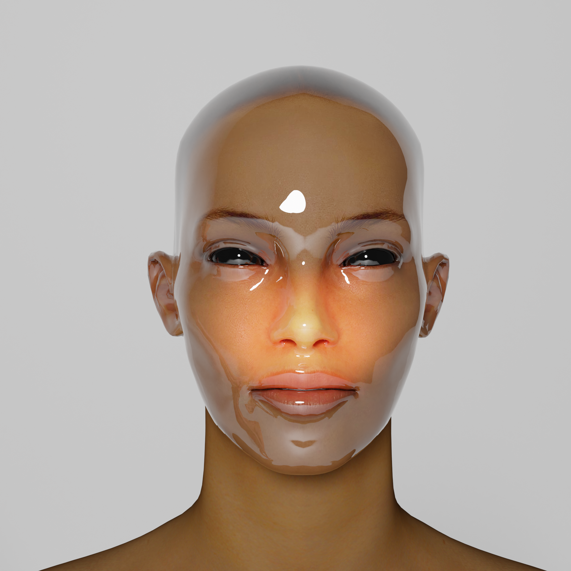 face_hopeee.png